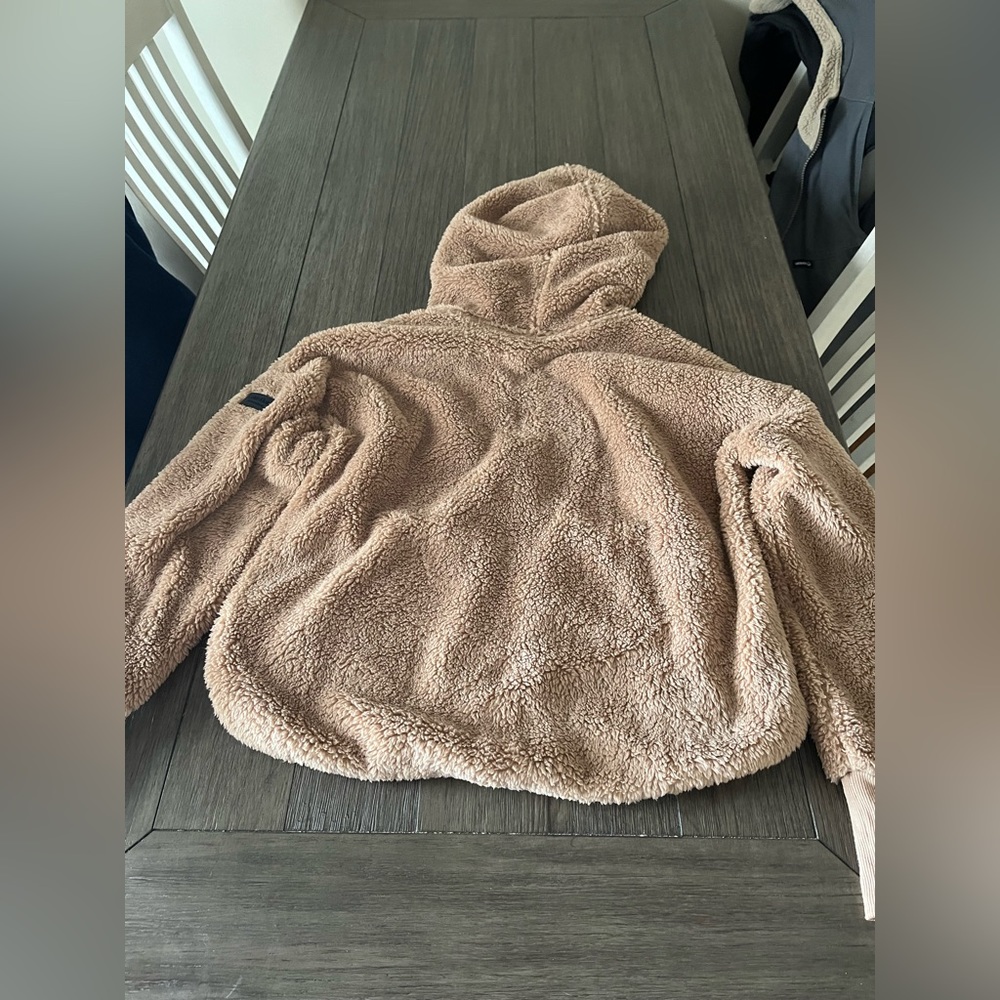 Calvin Klein Jacket - Picture 3 of 3